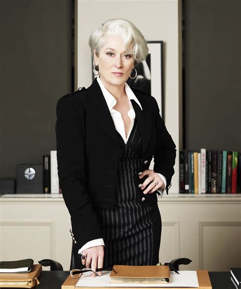 the devil wears prada is about who in real life|miranda priestly devil wears Prada.